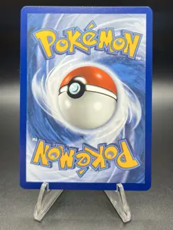 Pokemon TCG Aurorus 092/088 Full Art Illustration Rare Holo Perfect Order - Image 2