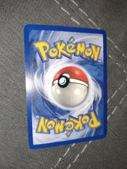 Ivysaur 30/102 Uncommon Base Set Unlimited Pokemon Lightly Played - Image 3