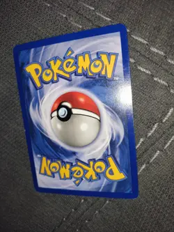 Ivysaur 30/102 Uncommon Base Set Unlimited Pokemon Lightly Played - Image 4