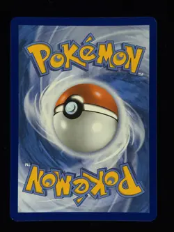 Riolu 010 Pokemon ME: Mega Evolution Promo 🔥🔥🔥 - Image 2