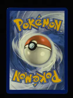 Rocket's Wobbuffet 203 Pokemon Scarlet & Violet 🔥 - Image 2