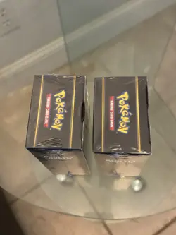 Perfect Order Booster Bundle Pokemon TCG New/Sealed ✅ • In Hand! - Image 2