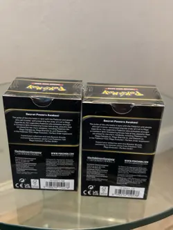Perfect Order Booster Bundle Pokemon TCG New/Sealed ✅ • In Hand! - Image 3