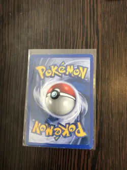 Fearow, Reverse Holo, Legendary Collection Pokemon, 42/110 - Image 2