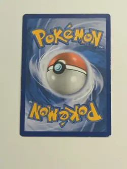 Pokemon TCG - XY Evolutions - Exeggutor 109/108 Secret Rare - LP - Non Holo Rare - Image 5