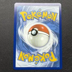 Hatterene VMAX GG47/GG70 Crown Zenith: Galarian Gallery Pokemon - NM - Image 2