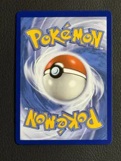 Pokemon Radiant Venusaur Holo 004/078 Pokemon GO Radiant Rare Basic 150 HP - Image 2