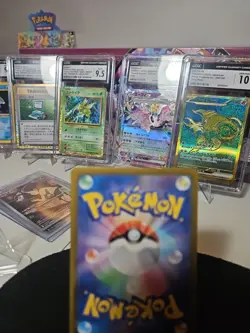 Cufant 073/064 Sv6a: Night Wanderer Holo (Japanese) Pokemon Tcg - Image 5