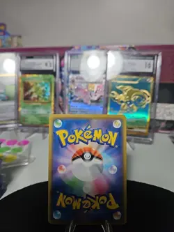 Rapid Strike Urshifu VMAX 095/184 S8b: Vmax Climax Holo (Japanese) Pokemon Tcg - Image 5