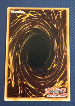 Yugioh! Maze of the Muertos Masked HERO Dusk Crow #EN014 - Image 2