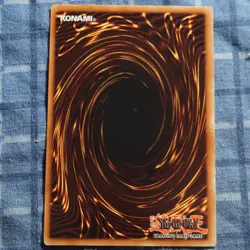 Yugioh Amazon Archer LON-032 LP Lightly Played Common Unlimited - Image 2