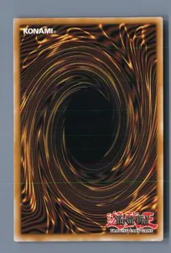 Xtra HERO Dread Decimator LEHD-ENA00 Ultra Rare Legendary Hero Decks Yu-Gi-Oh LP - Image 2