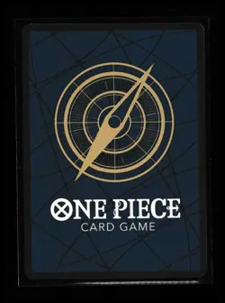 Nami EB02-017 R Anime 25th Collection ONE PIECE Card Game Japanese TCG US Seller - Image 2