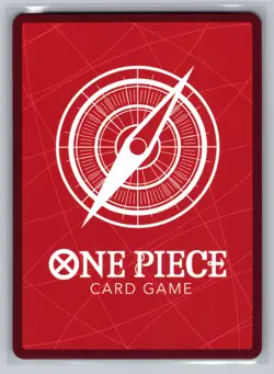 One Piece TCG OP07-038 L Boa Hancock Leader Card Japanese Bandai Card Game - Image 2