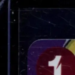 2022 ONE PIECE JP PREM COLL 25TH ANV #ST01-006 TONY TONY CHOPPER MANGA ALT ART - Image 3