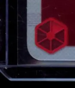 2022 ONE PIECE JP PREM COLL 25TH ANV #ST01-006 TONY TONY CHOPPER MANGA ALT ART - Image 4