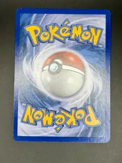 Salamence Lv.X 98/99 Arceus Holo Rare Pokemon Card - Image 2