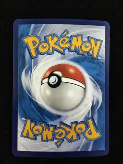 Chinese exclusive Radiant Blastoise K 015/066 Pokemon TCG card Sword&Shield NE40 - Image 2