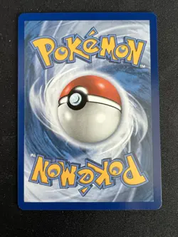 Rosa's Encouragement Perfect Order Holo Pokemon Card 123/088 English SIR - Image 4