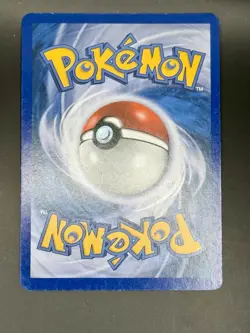 Dialga Lv.X DP17 Promo Holo Diamond & Pearl Pokemon Card - Image 2
