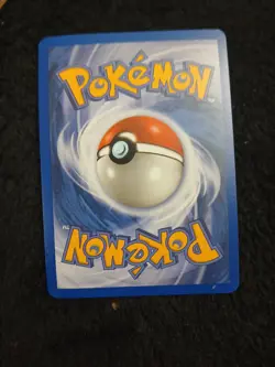 Togepi 50/109 Uncommon Reverse Holo Stamped Team Rocket Returns Pokemon Card - Image 4