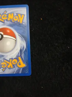 Togepi 50/109 Uncommon Reverse Holo Stamped Team Rocket Returns Pokemon Card - Image 5