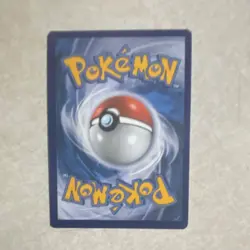 Pokemon Mewtwo V Promo Full Art Holo Sword & Shield SWSH229 HP 220 Card - Image 2