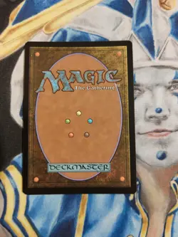 Toski, Bearer of Secrets MTG Kaldheim FOIL Green Rare Legendary Creature NM-M x1 - Image 4