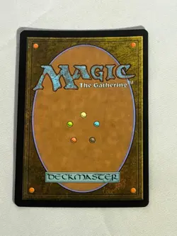 MTG FOIL Exquisite Blood Avacyn Restored Magic the Gathering - Image 2