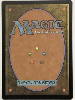 MTG TCG - Farseek 165/302 C19 - NM (Free Shipping $5+) - Image 2