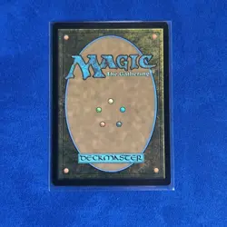 Mistrise Village R 0261 - Tarkir Dragonstorm - Regular - Mint/Near mint - Image 2