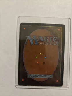 ***Unlimited Animate Dead*** MTG Unlimited Magic The Gathering - Image 2