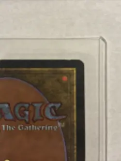 ***Unlimited Animate Dead*** MTG Unlimited Magic The Gathering - Image 3