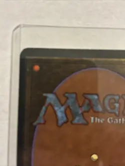 ***Unlimited Animate Dead*** MTG Unlimited Magic The Gathering - Image 4