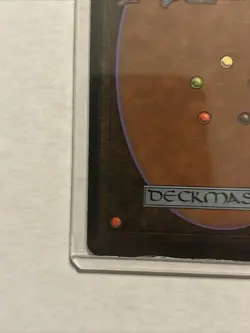 ***Unlimited Animate Dead*** MTG Unlimited Magic The Gathering - Image 5