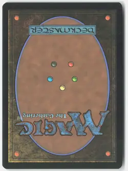 Spectacular Spider-Man (Borderless) Normal R Marvel's Spider-Man 14 NM - Image 2