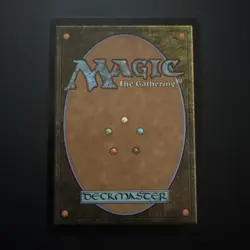 Spectacular Spider-Man (Borderless) Marvel's Spider-Man Regular - Image 2