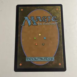 MTG Spectacular Spider-Man (Borderless) Normal Marvel's Spider-Man # 14 NM - Image 2