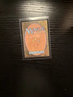 Bloodstained Mire Modern Horizons 3 Regular - Image 2