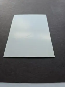 SIGNED MtG Magic Anson Maddocks _ Beta CE _ Artist Proof _ LIFETAP _ 1/50! - Image 4