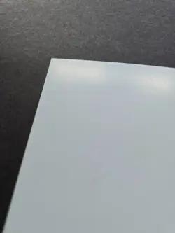 SIGNED MtG Magic Anson Maddocks _ Beta CE _ Artist Proof _ LIFETAP _ 1/50! - Image 5