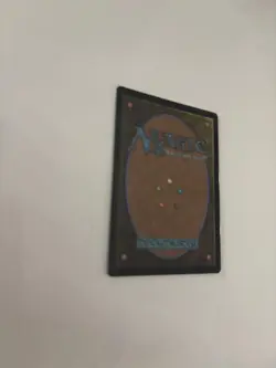 Shredder, Shadow Master (088) (Borderless) (Surge Foil) - NM - MTG Pixel - Image 2