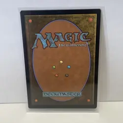 1x EXTENDED ART Arid Mesa, NM, Modern Horizons 2 (MH2), Magic the Gathering, MtG - Image 2