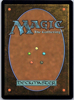 North Wind Avatar #248 Teenage Mutant Ninja Turtles Showcase Regular Mythic - Image 2