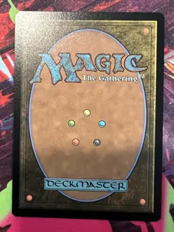 Rhythm of the Wild (Borderless) Mythic MTG Ninja Turtles - Image 2