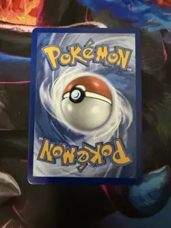 Pokemon N's Zoroark EX 175/159 Sv09: Journey Together Ultra Rare Holo 280 HP - Image 2