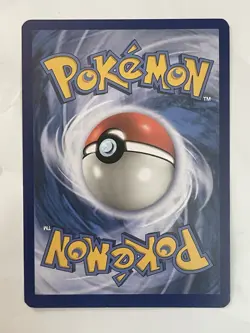 Pokemon - Fairy Garden - 100/124 - Uncommon - Reverse Holo - XY - Fates NM - Image 2