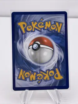 TCG Pokemon Mega Froslass Ex 265/217 Mega Attack Rare Ascended Heroes Pack Fresh - Image 2