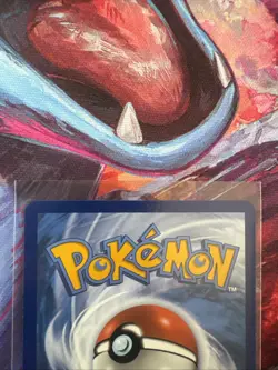 Turtwig Crown Zenith Holo Full Art Ultra Rare Pokemon TCG Card GG31/GG70 NM - Image 5