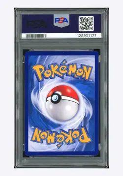 Pokemon PSA 10 Mew ex SAR 2025 191/151 151C S.Chinese - Image 2